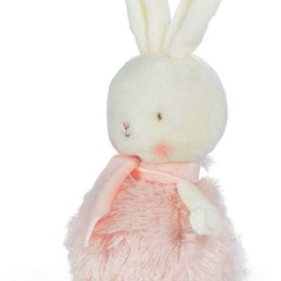 Bunnies By The Bay Roly Poly Aurora - Picture 2 of 6